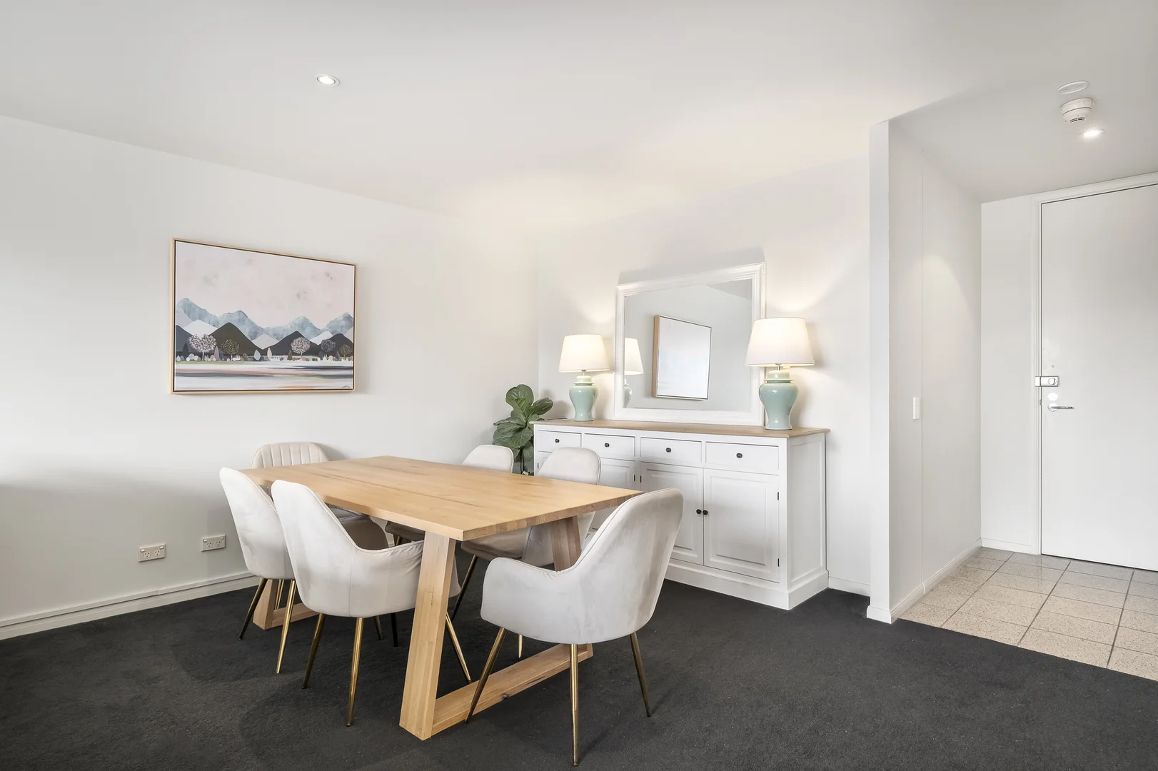 Additional image 3 of 503/633 Church Street, Richmond VIC 3121