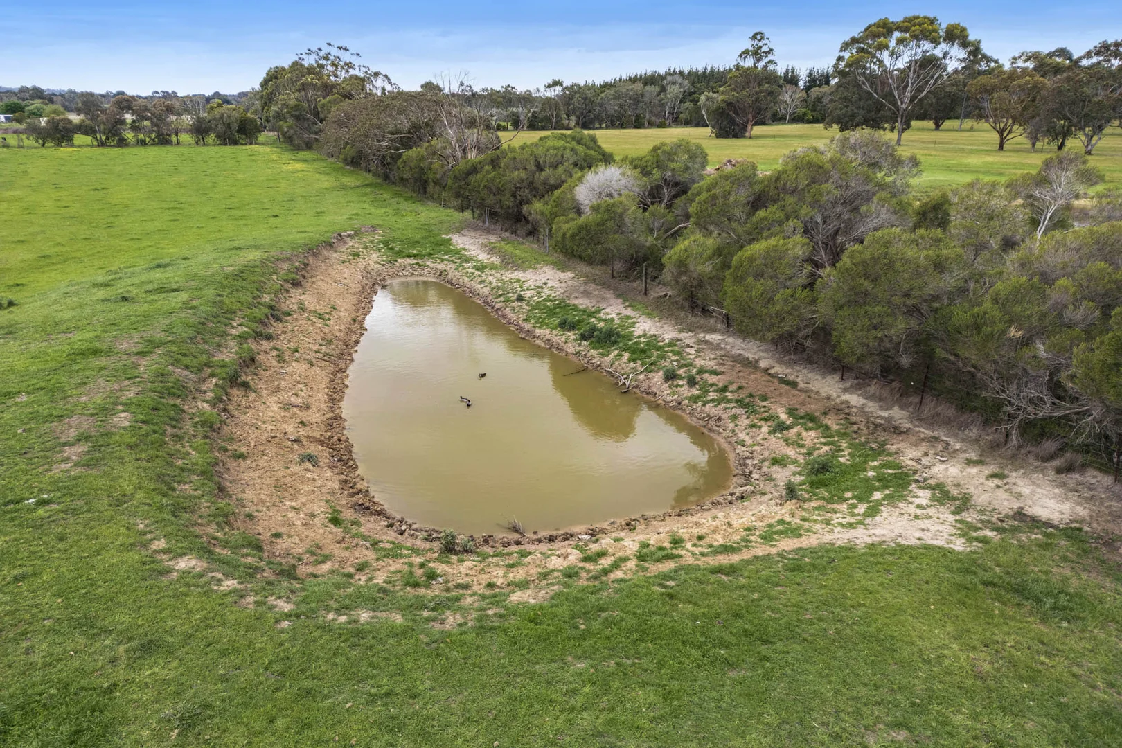 Additional image 7 of 1 Daniel Drive, Moorooduc VIC 3933