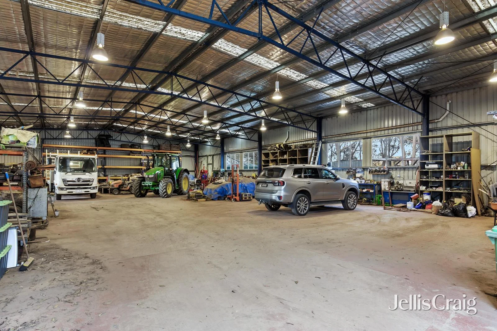 Additional image 15 of 20 Kerrs Road, St Andrews VIC 3761