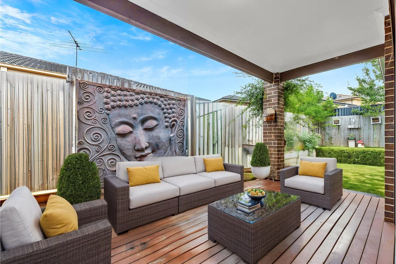 Additional image 6 of 46 Starling Avenue, Tarneit VIC 3029