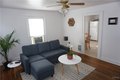 Additional image 14 of 82 W Monroe St, Little Falls, NY, 13365