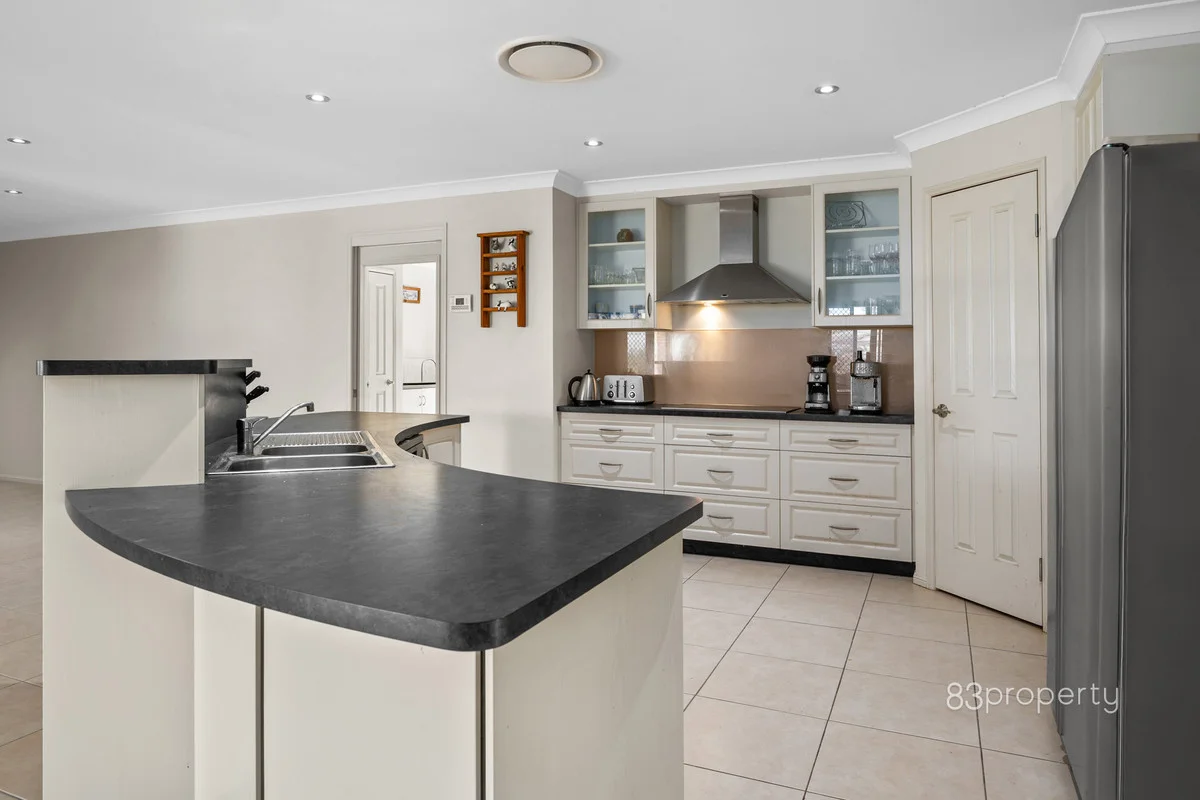 Additional image 4 of 1 Hooper Drive, Plainland QLD 4341