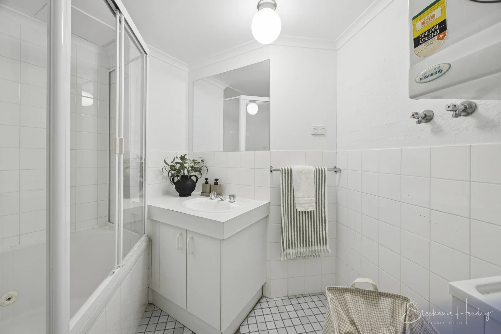 Additional image 12 of 2/26 Chaseling Street, Phillip ACT 2606