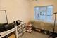 Additional image 11 of Oakside Close, Evington, LE5