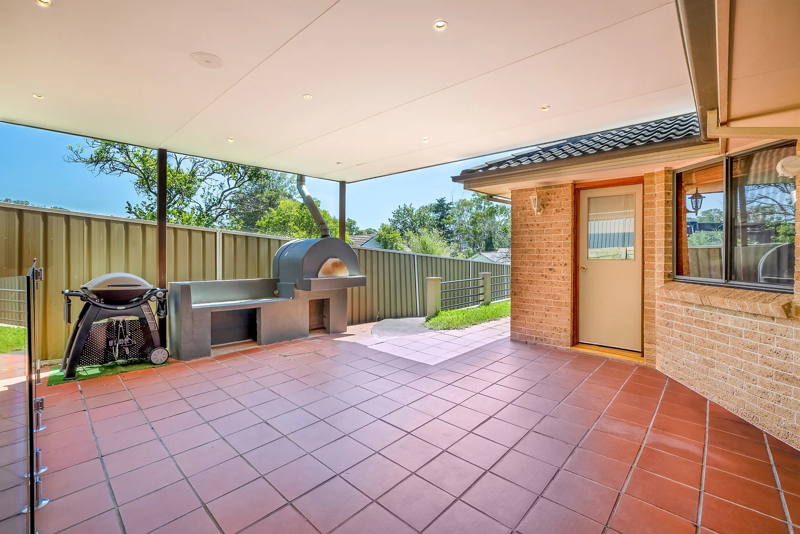 Additional image 14 of 26 & 26A Marsden Road, Ermington NSW 2115