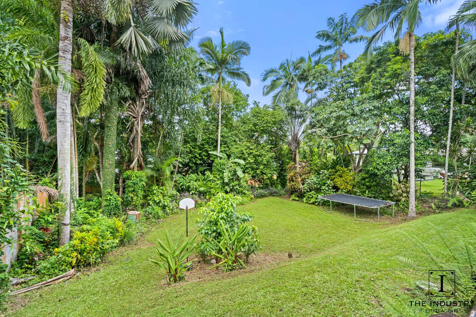 Additional image 12 of 32 Granadilla Drive, Earlville QLD 4870