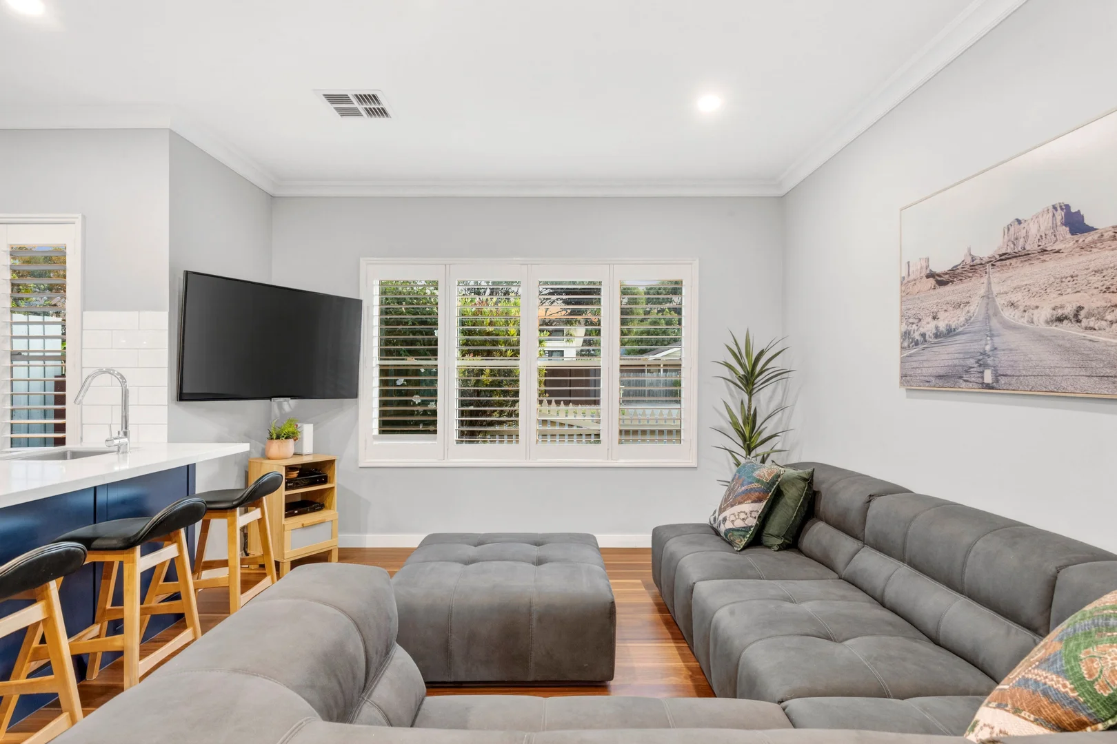 Additional image 4 of 1/2 Grove Road, Barwon Heads VIC 3227