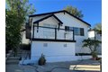 Additional image 2 of 529 N Leland Ave, San Pedro, CA, 90732