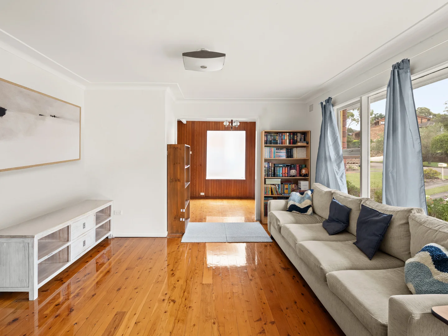 Additional image 6 of 12 Sunshine Parade, Peakhurst Heights NSW 2210