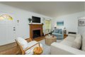 Additional image 2 of 4630 Alveo Rd, La Canada Flintridge, CA, 91011