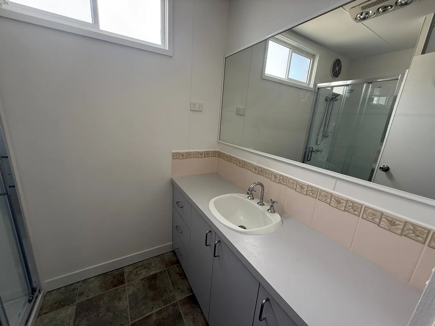 Additional image 8 of 018/249 High Street, Hastings VIC 3915