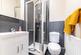 Additional image 13 of Royal Sands, Weston-Super-Mare BS23