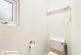 Additional image 14 of Elmdon Lane, Marston Green, Birmingham, West Midlands, B37