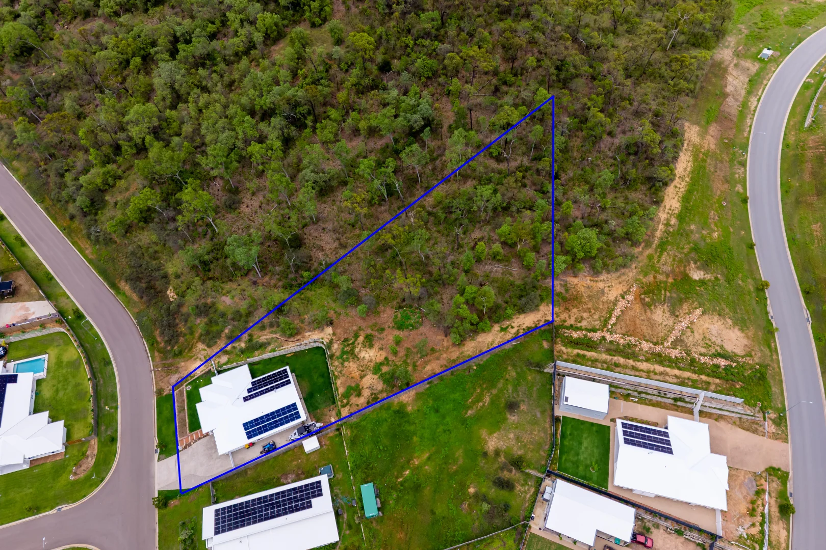 Additional image 18 of 16 Alderman Drive, Jensen QLD 4818