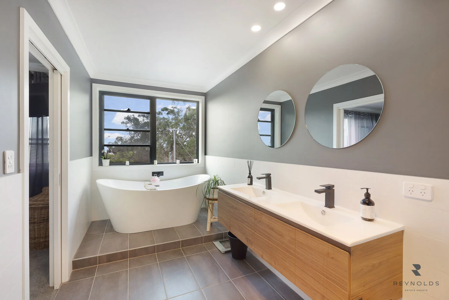 Additional image 16 of 1443 Ulan Road, Mudgee NSW 2850