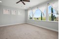 Additional image 30 of 4042 Bari Dr, El Dorado Hills, CA, 95762