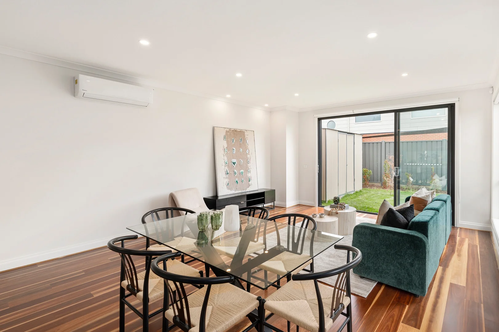 Additional image 3 of 49 Clarks Road, Keilor East VIC 3033