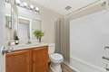 Additional image 40 of 13315 Edinburgh Ln, Laurel, MD, 20708