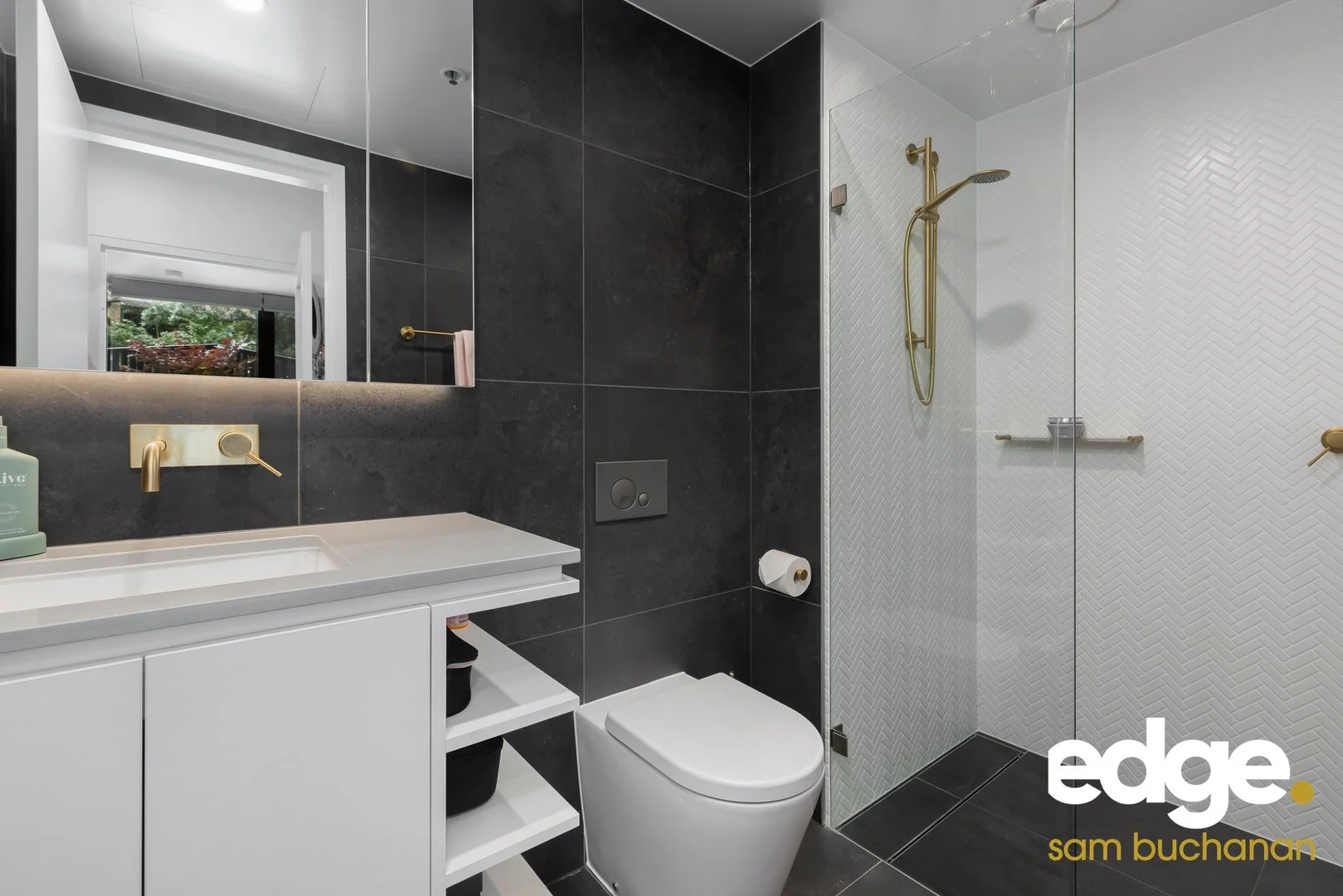 Additional image 12 of G10/81 Cooyong Street, Reid ACT 2612