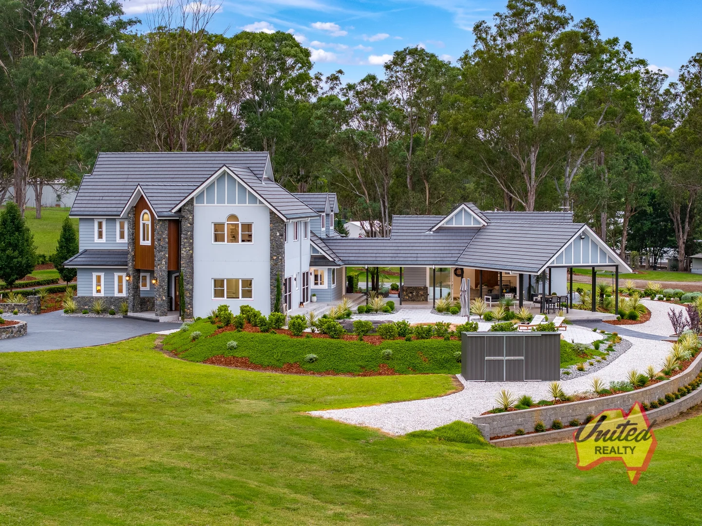 Additional image 35 of 610 Cut Hill Road, Cobbitty NSW 2570