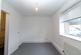 Additional image 2 of Elmworth Grove, London, SE21