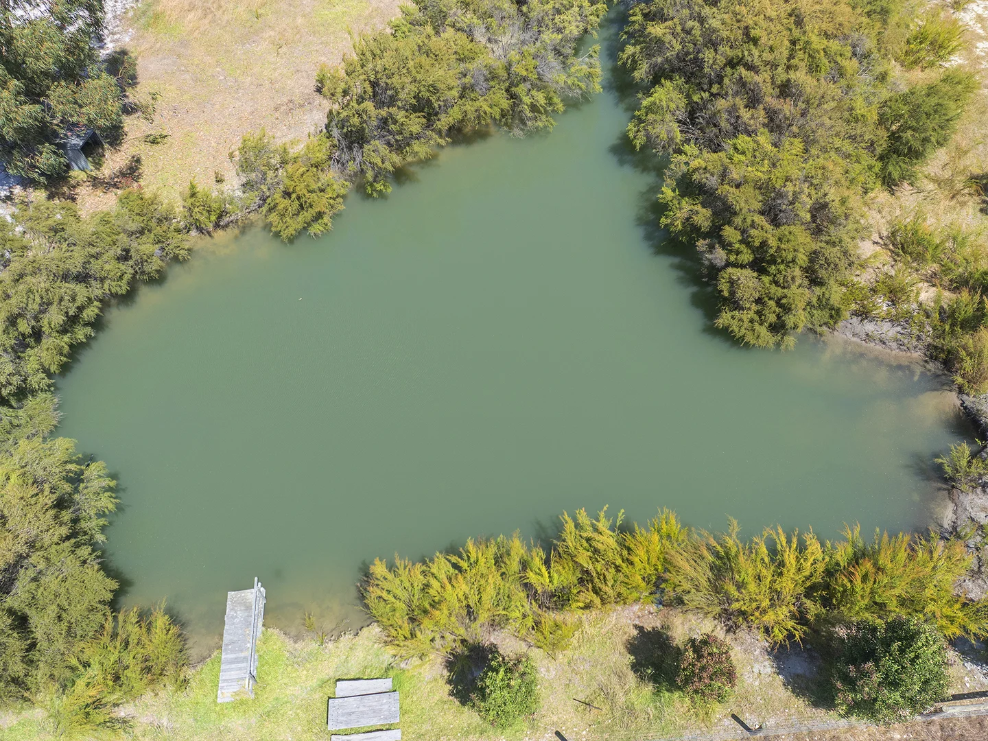 Additional image 4 of 512 Tanah Marah Road, Bramley WA 6285