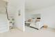 Additional image 12 of Ashdown Close, Tunbridge Wells, Kent, TN4