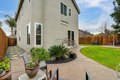 Additional image 49 of 7109 Cedar Garden Ct, Citrus Heights, CA, 95621
