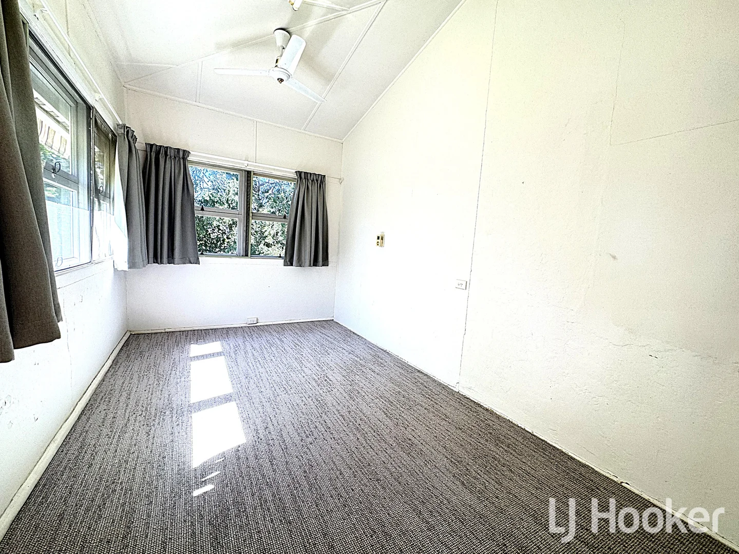 Additional image 13 of Twenty One Brae Street, Inverell NSW 2360