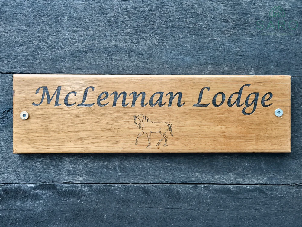 Additional image 3 of 3476 Orara Way, Kremnos NSW 2460