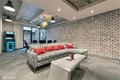 Additional image 13 of 2101 S Wabash Ave, Chicago, IL, 60616