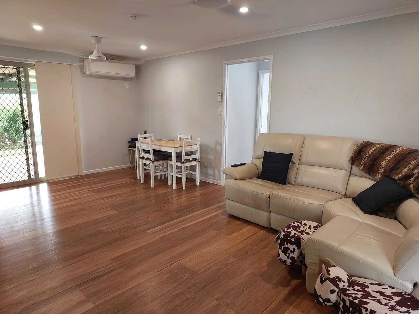 Additional image 4 of 12 Oleander Drive, Tinana QLD 4650