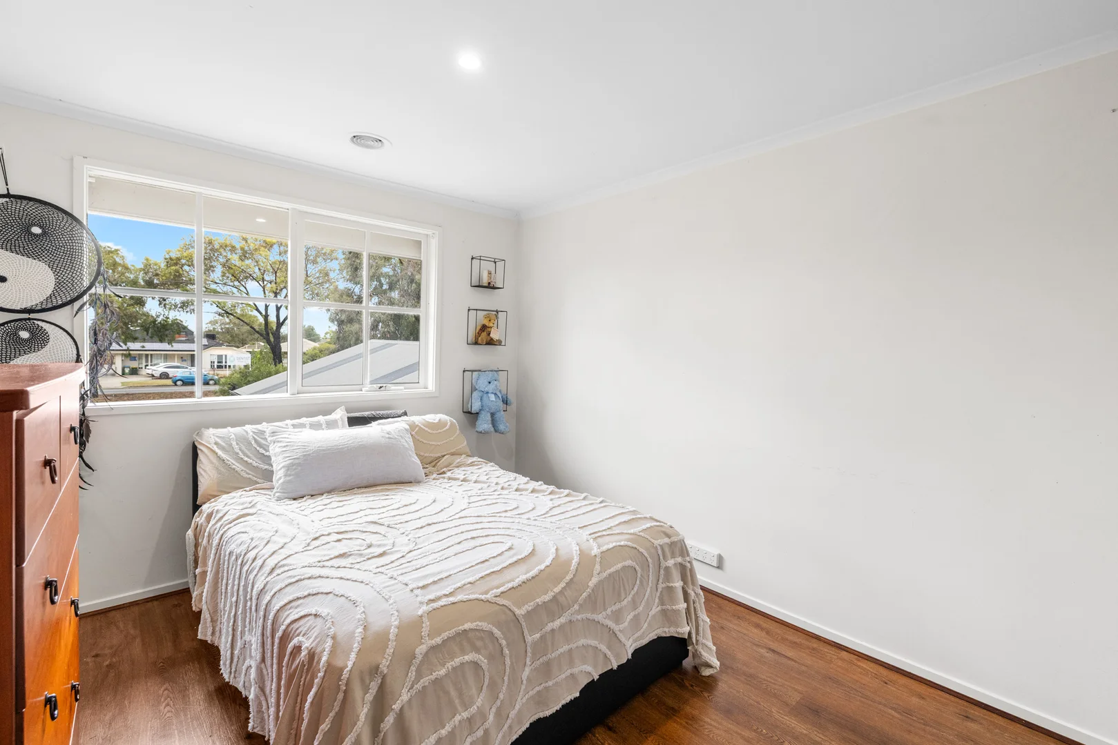 Additional image 11 of 9 Johnson Avenue, Hoppers Crossing VIC 3029