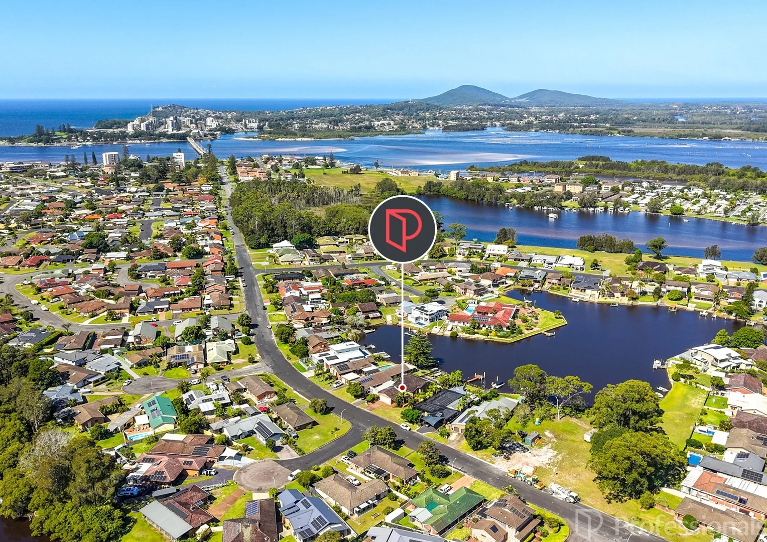 Additional image 3 of 66 Taree Street, Tuncurry NSW 2428