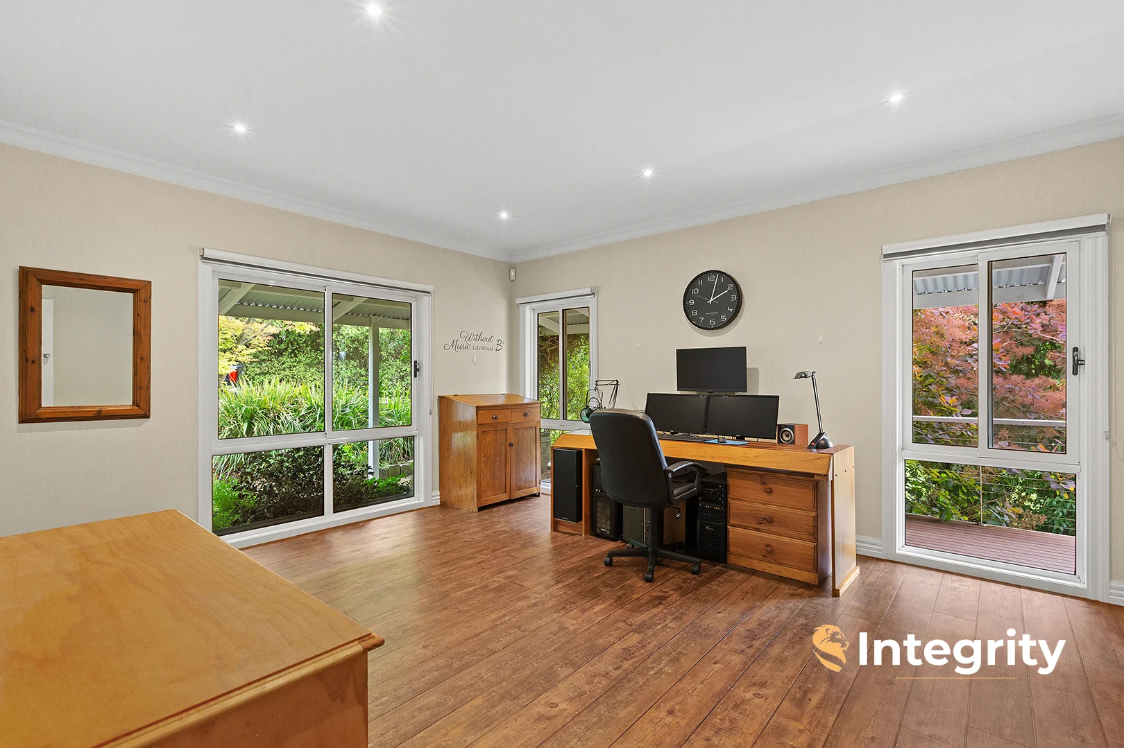 Additional image 17 of 9 Koetong Street, Kinglake VIC 3763