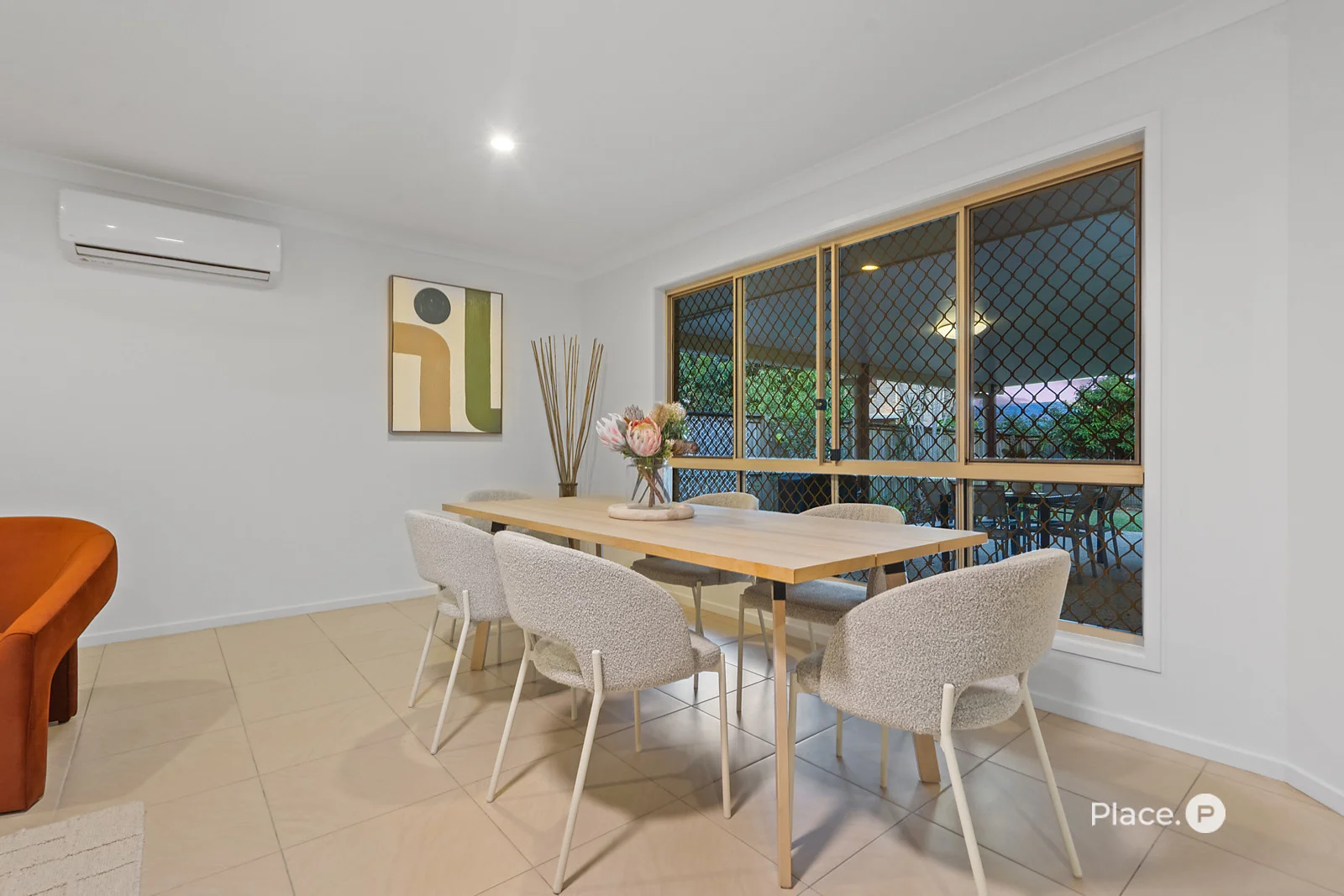 Additional image 13 of 7 Stringybark Street, Sunnybank Hills QLD 4109