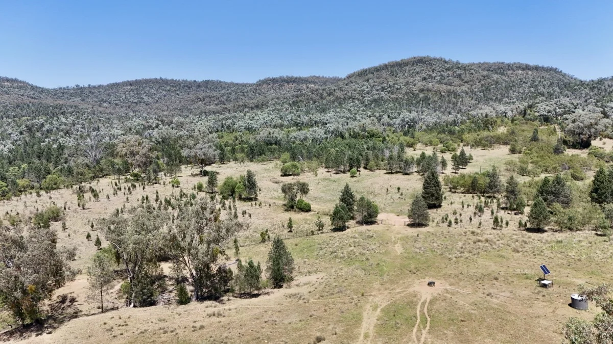 Additional image 12 of 957 Killarney Gap Road, Bingara NSW 2404