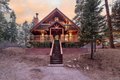 Additional image 2 of 43399 Shasta Rd, Big Bear Lake, CA, 92315