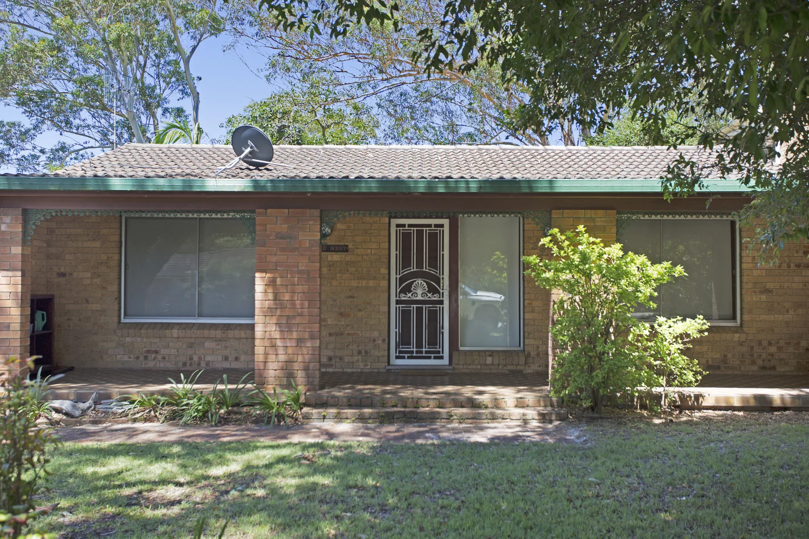 Additional image 14 of 32 Ibis Avenue, Hawks Nest NSW 2324