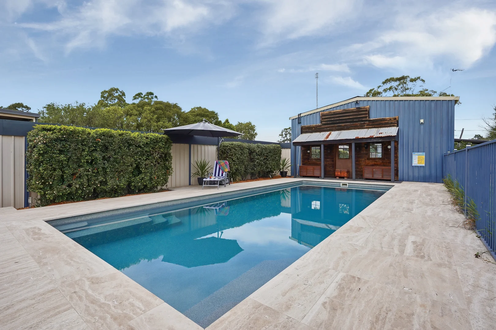 Additional image 2 of 8 Wallace Road, Vineyard NSW 2765