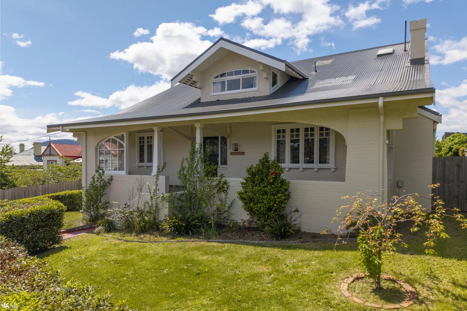 Additional image 2 of 173 New Town Road, New Town TAS 7008