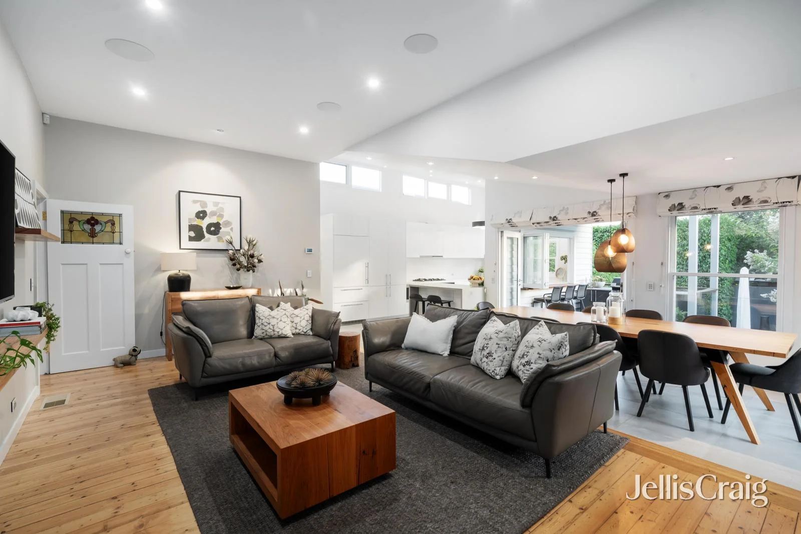 Additional image 7 of 60 Croydon Road, Surrey Hills VIC 3127