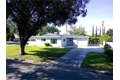 3170 Ronald St, Riverside, CA, 92506