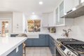 Additional image 19 of 1284 Longport Way, Corona, CA, 92881