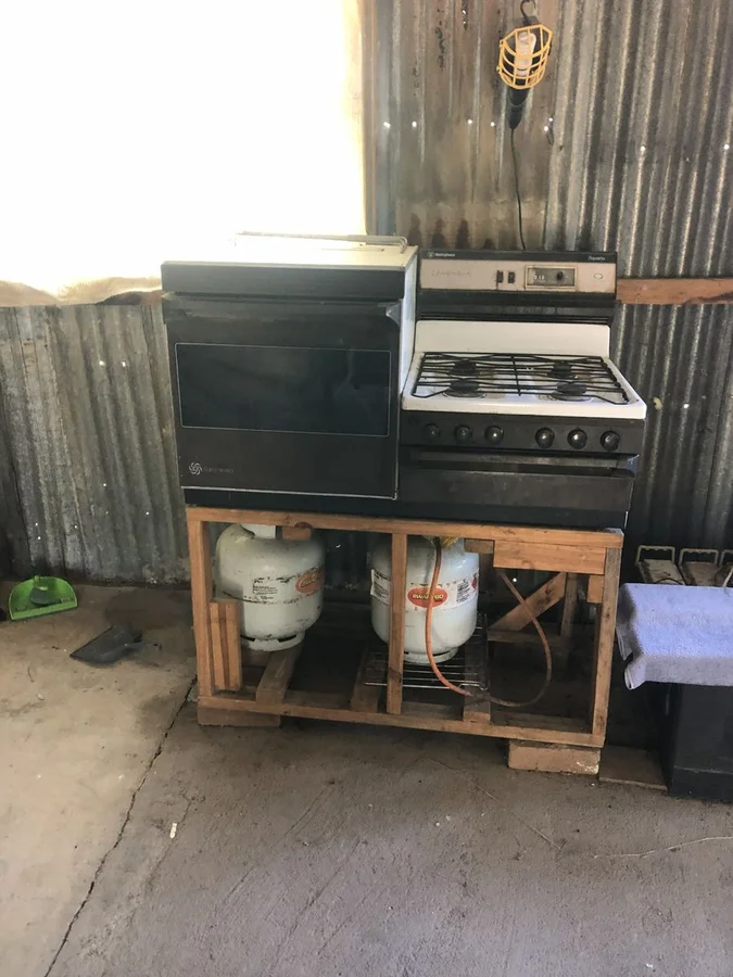 Additional image 15 of Lot 2 Clonmeen Road, Lindesay NSW 2347