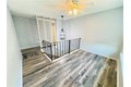 Additional image 15 of 16737 Pineridge Dr, Granada Hills, CA, 91344