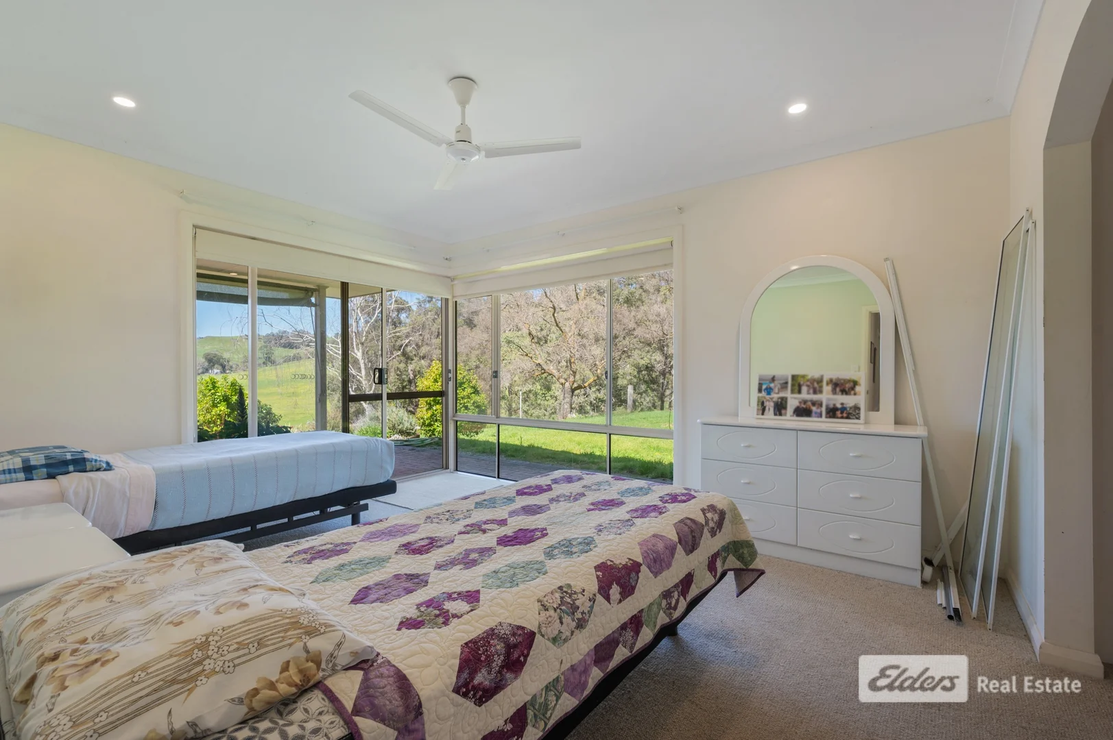 Additional image 18 of 260 Thomson Brook Road, Thomson Brook WA 6239