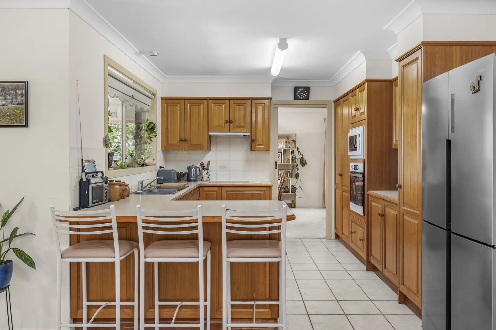 Additional image 4 of 51 Argyle Street, Barrington NSW 2422