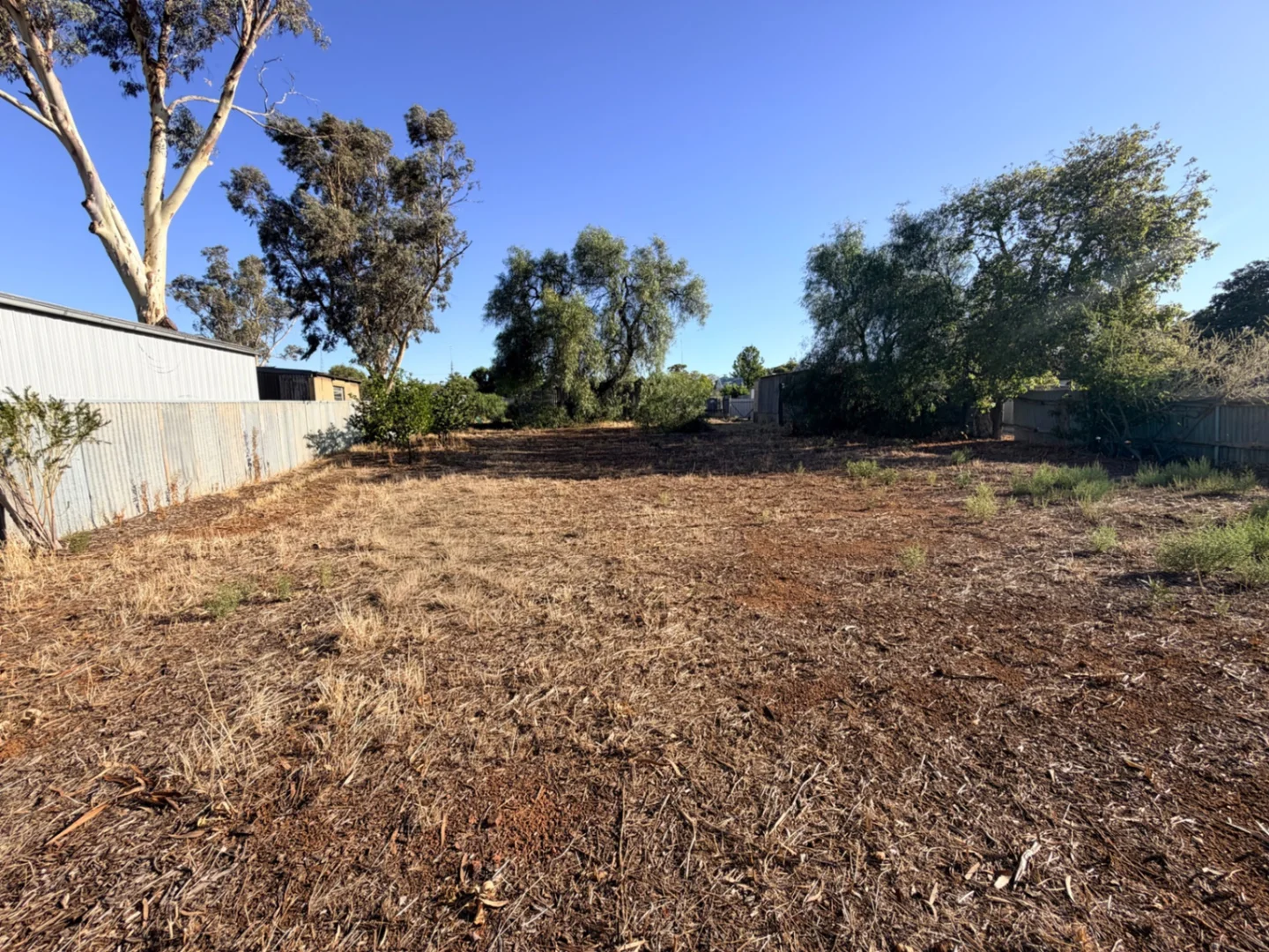 Additional image 4 of 2 Rigg Street, Rainbow VIC 3424