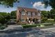 Additional image 7 of Lytham St Annes FY8